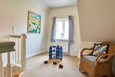 Haus Inga/1 - Harde 12