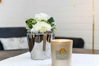 Casa vacanze Vacanza di relax Stedesdorf