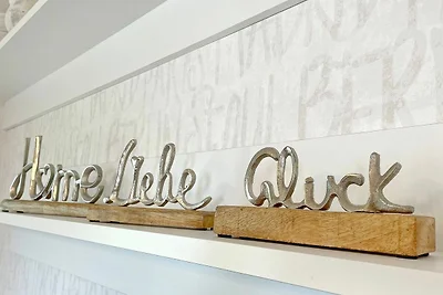 Vakantieappartement Gezinsvakantie Lübbenau