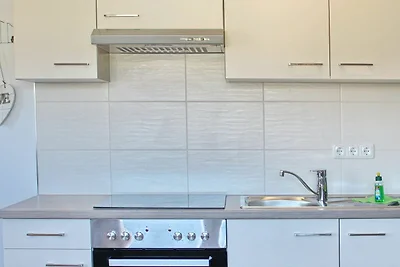 Ferienwohnung Lischka