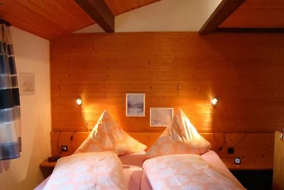 Albergo Cultura ed escursioni Öfingen