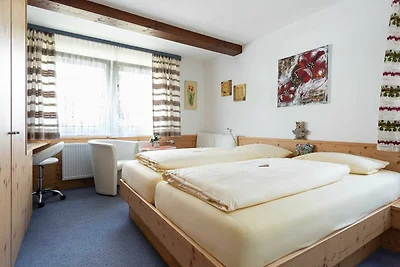 Albergo Cultura ed escursioni Hinterzarten