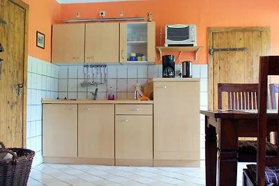 Albergo Cultura ed escursioni Moltzow