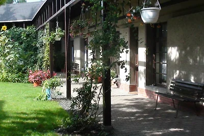 Zweibettzimmer 1 online