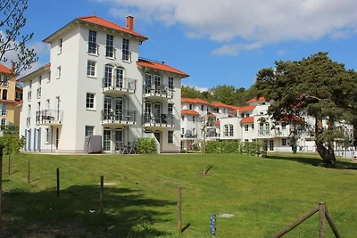 FeWo Strandlöper C 2.02 Ref. 134796