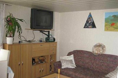 Vakantieappartement Gezinsvakantie Altenau