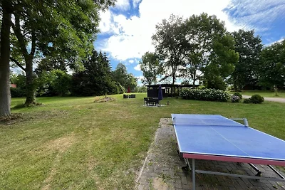 Ferienwohnung Anna