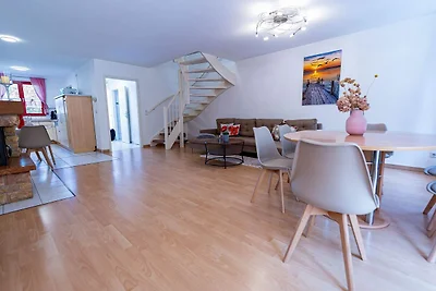 Albergo Cultura ed escursioni Wendisch Rietz