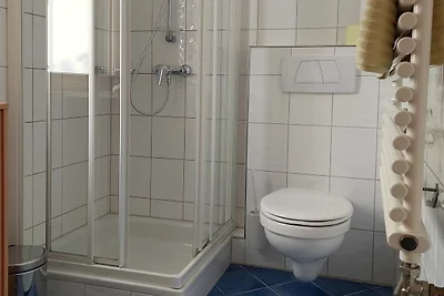 Appartement Elisabeth