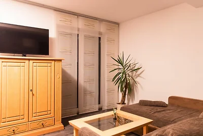 Appartement 200