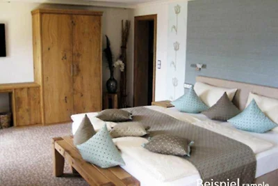 Albergo Cultura ed escursioni Gmund am Tegernsee