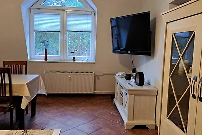 Ferienwohnung Wellenspiel- 2 SZ bis max.