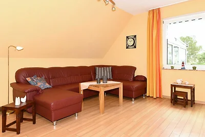 Ferienwohnung Landblick