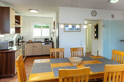 Haus Strandjuwel Sellin | Haus 02 |...