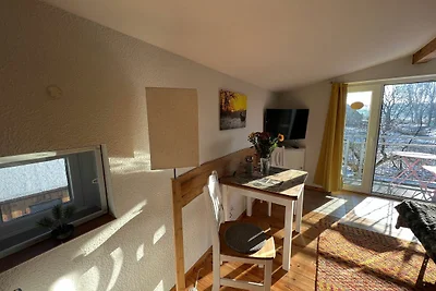 Sattelkammer