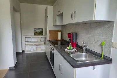 Ferienwohnung 2