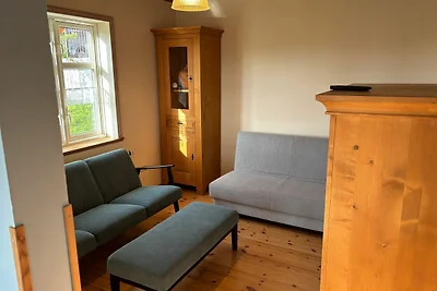Casa vacanze Vacanza di relax Gößweinstein
