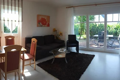 Ferienwohnung 16/1