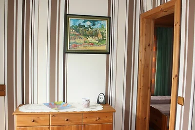 Casa vacanze Vacanza di relax Ganzlin