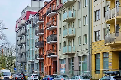 SK26