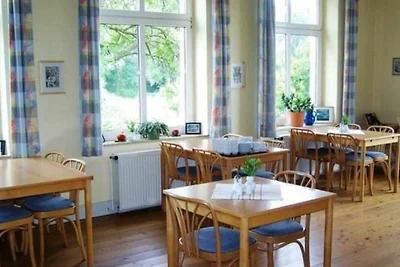 2 Zimmer-Appartement