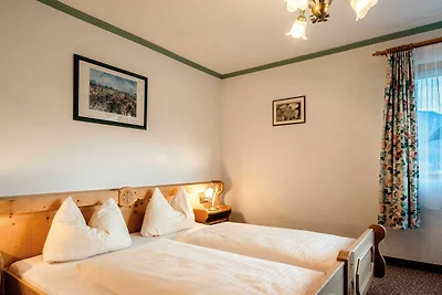 3-Raum-Wohnung (ca. 90-100 m²)