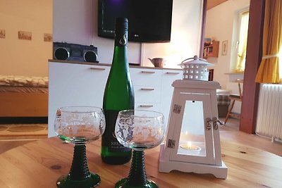 Holiday flat family holiday Altenau