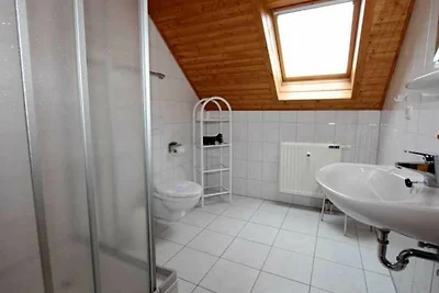 Albergo Cultura ed escursioni Oberharz am Brocken