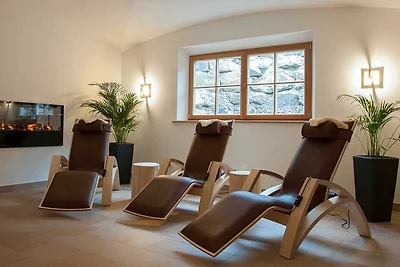 Ferienwohnung Ringsee