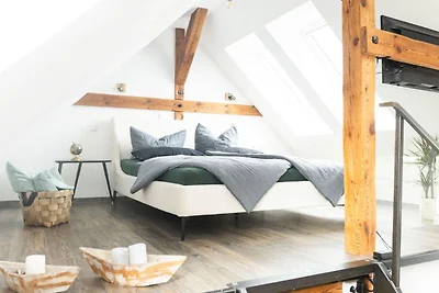 Ferienwohnung Utkiek