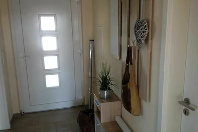 Ferienwohnung Zwölf