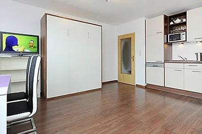 Ferienwohnung Anna 1
