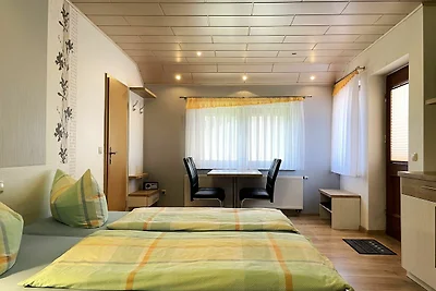 Appartamento Vacanza con famiglia Bautzen