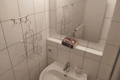 1-Raum (S1) App. 126