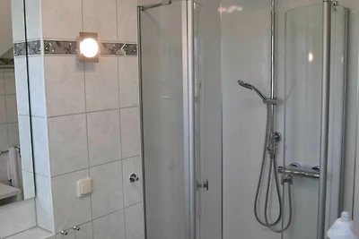 Vakantieappartement Gezinsvakantie Harlesiel