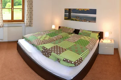 Appartamento Vacanza con famiglia Schliersee