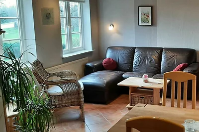 Casa vacanze Vacanza di relax Gelting