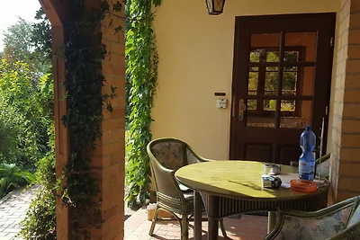 Kl. Steinhaus ZBZ Sonne