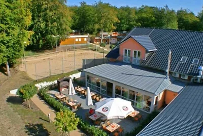 Albergo Cultura ed escursioni Ückeritz