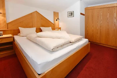 Ferienwohnung Panorama für 2 -3 Personen mit...