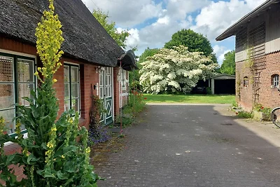 Ferienwohnung Maass