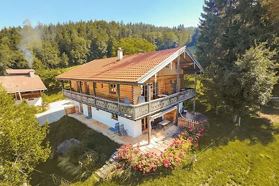 Ferienwohnung Gabi