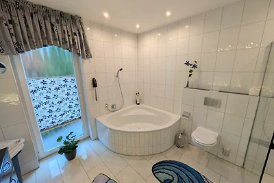 Appartamento Vacanza con famiglia Logabirum