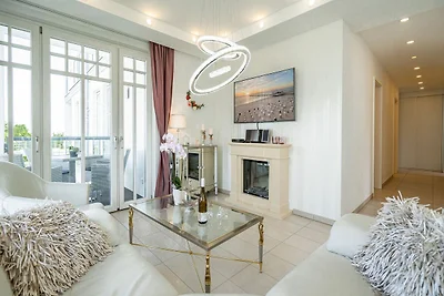 Villa Westend, App. 10