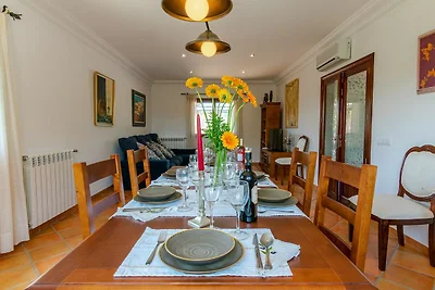 44508 - Finca Sanchez