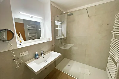 Appartement 10