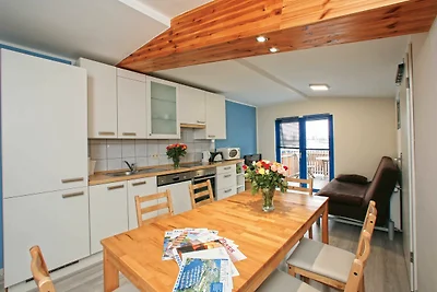 Vakantieappartement Gezinsvakantie Niderviller