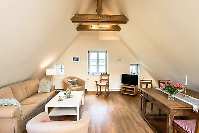 Ferienwohnung 8 für 4 Personen mit schönem...