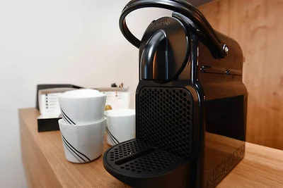 Appartement Mountainbiker für 2-4 Personen 50...