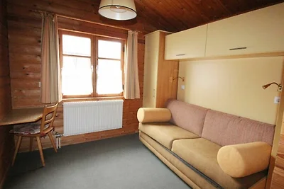 Albergo Cultura ed escursioni Hayingen